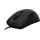 Roccat Kiro Modular Ambidextrous - 298460 - zdjęcie 9